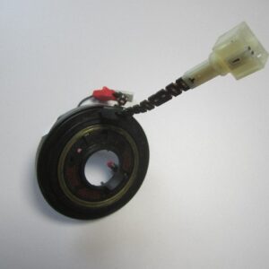 ANILLO AIRBAG GOLF III 1H0959653