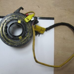 ANILLO AIRBAG FORD ESCORT YS6T14A664AB