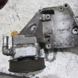 BOMBA DIRECCION OPEL VECTRA B 905025510