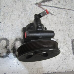 BOMBA DIRECCION OPEL ASTRA F TIGRA 26025012