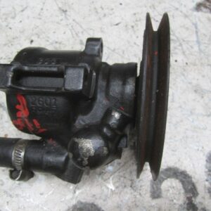 BOMBA DIRECCION OPEL ASTRA F 26016947