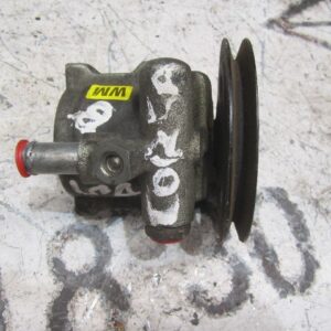 BOMBA DIRECCION OPEL CORSA B 1.5D