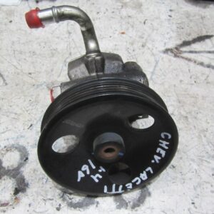 BOMBA DIRECCION CHEVROLET LACETTI 540844