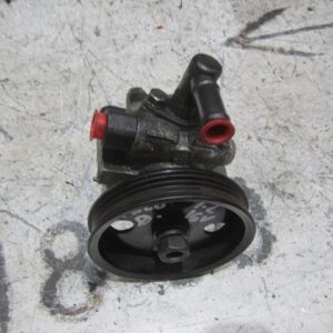 BOMBA DIRECCION CHEVROLET AVEO 1.2 16v