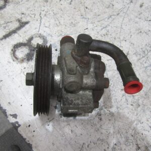 BOMBA DIRECCION CHEVROLET KALOS 1.2 96398992