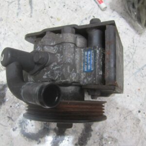BOMBA DIR CHEVROLET MATIZ 96483037