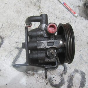 BOMBA DIRECCION CHEVROLET KALOS 94567381