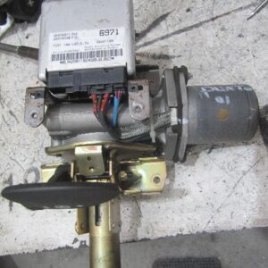 COLUMNA DIRECCION FIAT PUNTO 26076971023