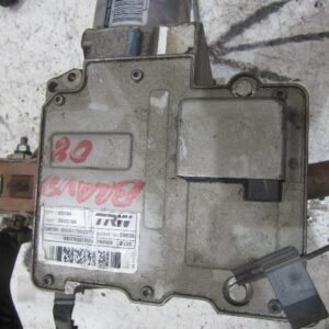 COLUMNA DIRECCION FIAT BRAVO II TRW 80196
