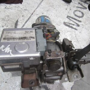 COLUMNA DIRECCION FIAT PUNTO 9236 2609923603A