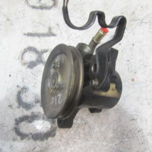 BOMBA DIRECCION ROVER 216