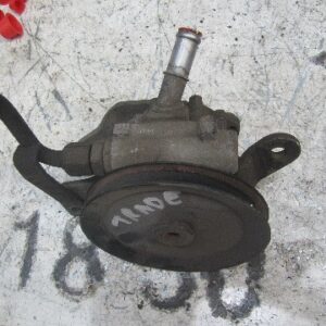 BOMBA DIRECCION NISSAN TRADE 7692974118