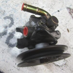 BOMBA DIRECCION NISSAN SERENA 5417