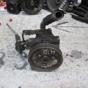 BOMBA DIRECCION ROVER 414