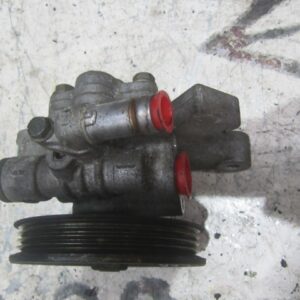 BOMBA DIRECCION HONDA CIVIC 97-00 113105Y