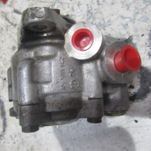 BOMBA DE DIRECCION IVECO 97 TURBO 7684955124