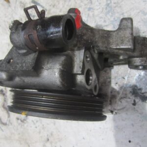BOMBA DIRECCION CIVIC 97 VTEC 003780U