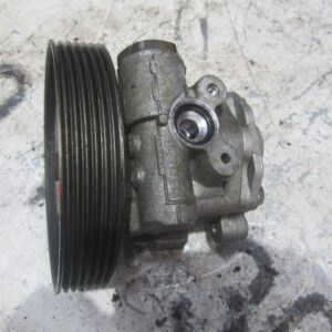 BOMBA DIRECCION MAZDA 2 2S6C3A696DC