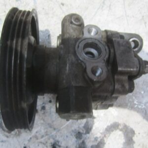 BOMBA DIRECCION MAZDA MX-3 21143013