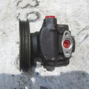 BOMBA DIRECCION ROVER 75 HE1205095/13