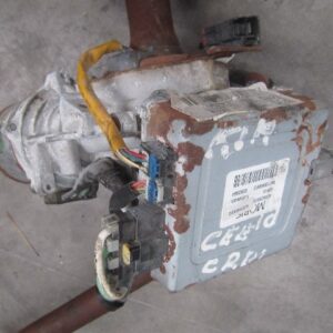 COLUMNA DIRECCION KIA CEED CRDI 2015 4JD5B502
