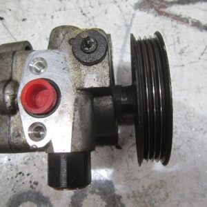 BOMBA DIRECCION HYUNDAI GETZ