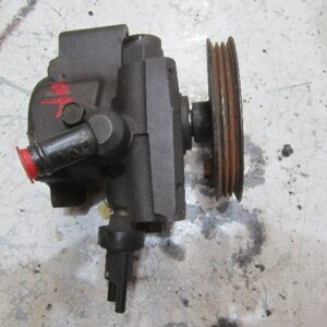 BOMBA DIRECCION TOYOTA RAV4 20031