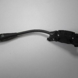 MANDO CONTROL CRUCERO MERCEDES W203