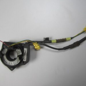 ANILLO AIRBAG HONDA CIVIC 1997 FYJ021418