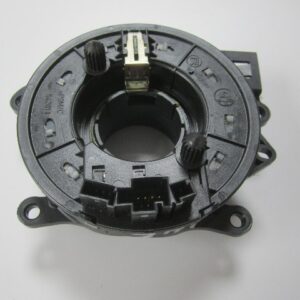 ANILLO AIRBAG BMW E46 61318379091