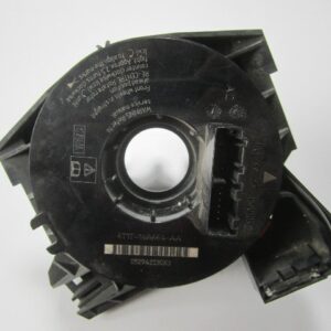 ANILLO AIRBAG FORD TOURNEO 6T1T-14A664-AA 6T1T14A664AA