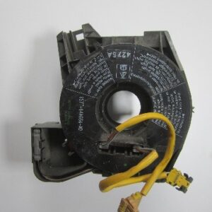ANILLO AIRBAG FORD MONDEO 1S7T-14A664-AD