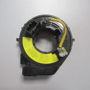 ANILLO AIRBAG FORD FIESTA 2011 8A6T14A664AC 8A6T-14A664-AC