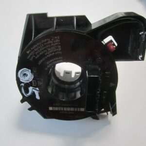 ANILLO AIRBAG FORD FIESTA 2005 6S6T-14A664-AA 6S6T14A664AA