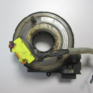 ANILLO AIRBAG VOLKSWAGEN PASSAT B6 3C0959653