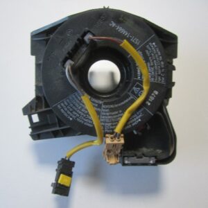 ANILLO AIRBAG FORD MONDEO 2003 1S7T14A664AC