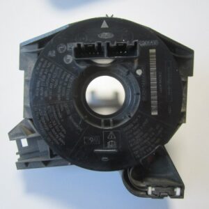 ANILLO AIRBAG FORD FOCUS I 98AB14A664BF 98AB-14A664-BF