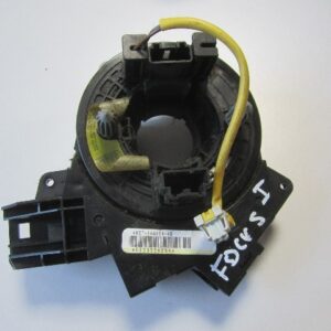 ANILLO AIRBAG FORD FOCUS I 4M5T14A664AB