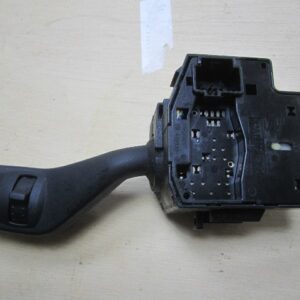 MANDO LUCES FOCUS II 4M5T13335BD