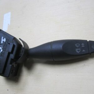 MANDO LIMPIAS FOCUS I 98AG17A553CC