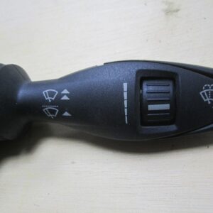 MANDO LIMPIAS FIESTA 2011 8A6T17A553AC 8A6T-17A553-AC