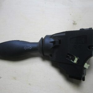 MANDO LUCES FIESTA 2011 8A6T13335BC 8A6T-13335-BC