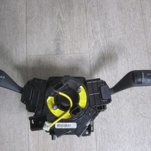 MANDO LUCES Y LIMPIAS FORD FOCUS II 4M5T14A664AB
