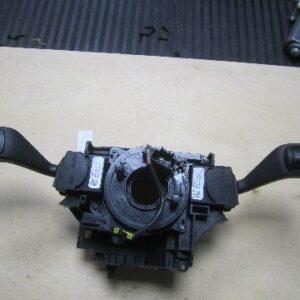 MANDO LUCES Y LIMPIAS FORD MONDEO 2008 6G9T14A664BG