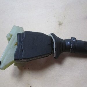 MANDO LIMPIAS FORD MONDEO 1999