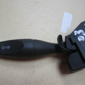 MANDO LUCES FORD MONDEO 2003 1S7T13335AD 1S7T-13335-AD