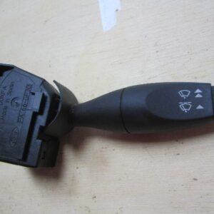 MANDO LIMPIAS FORD MONDEO 2003 98AG17A553CC