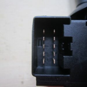 MANDO LIMPIAS FORD FUSION 2003 1S6T17A553AA