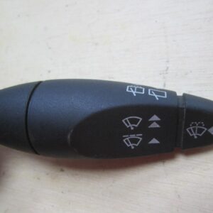 MANDO LIMPIAS FORD FOCUS I 98AG17A553CB