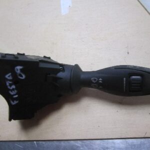 MANDO LIMPIAS FIESTA 2009 8A6T17A553AC